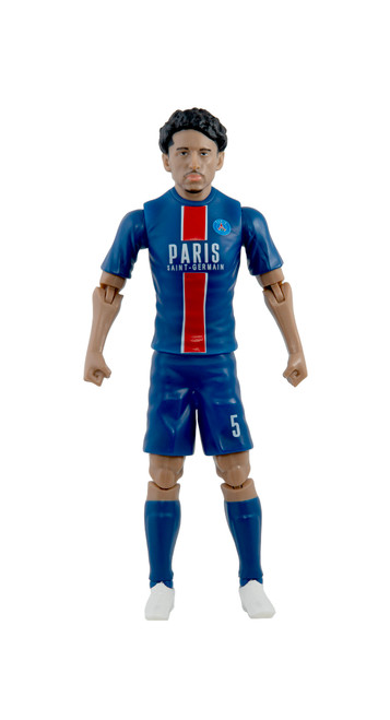 PSG SOCKERS - MARQUINHOS