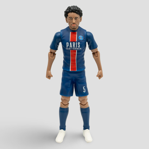 PSG SOCKERS - MARQUINHOS