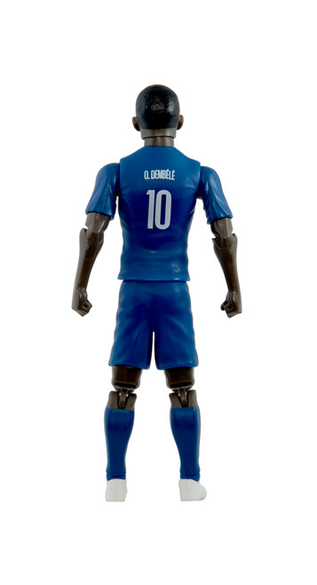 PSG SOCKERS 20 CM - DEMBELE