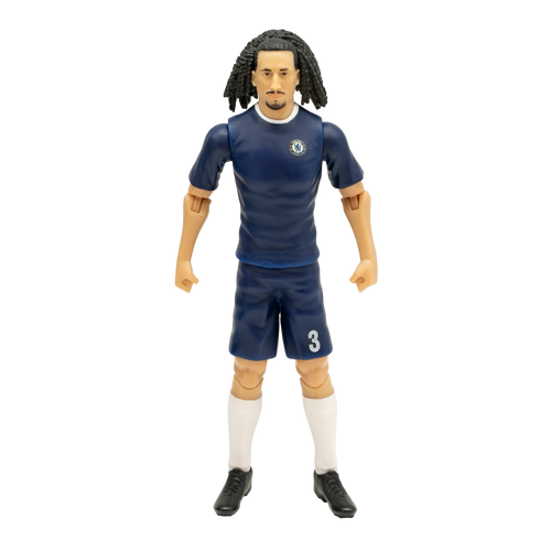 CHE SOCKERS - CUCURELLA