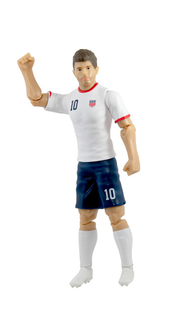 Usa Sockers 20 CM - Christian Pulisic