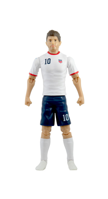 Usa Sockers 20 CM - Christian Pulisic