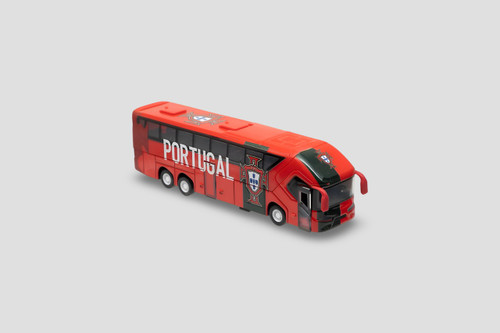 Bus Portugal