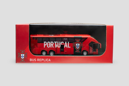 Bus Portugal