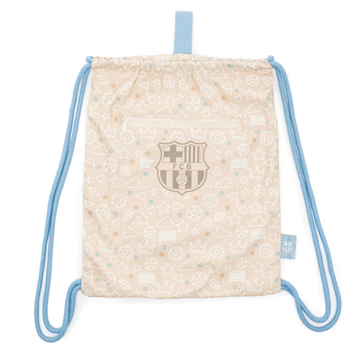 BARÇA KIDDIE SACK
