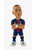 Kylian Mbappé | Minix PSG | 12 cm