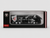 Bus Athletic Bilbao