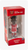 Muñeco Minix de Bukayo Saka, Arsenal FC