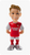 Minix de Martin Odegaard, Arsenal FC