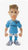 Minix de Kevin de Bruyne, Manchester City