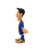 Robert Lewandowski | Minix FC Barcelona | 7 cm