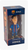 Muñeco Minix de Robert Lewandowski, FC Barcelona