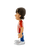 João Félix | Minix Atlético de Madrid | 7 cm