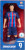 Figura de Lewandowski, Socker FC Barcelona