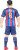 Muñeco de Pedri FC Barcelona