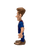 Frenkie de Jong | Minix FC Barcelona | 7 cm