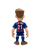 Frenkie de Jong | Minix FC Barcelona | 7 cm