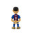 Pedri | Minix FC Barcelona | 7 cm
