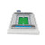 Puzzle Estadio 3D Carlos Tartiere Real Oviedo