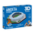 Puzzle 3D Estadio Reale S. Arena Real Sociedad, con luz, caja