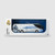 Bus Real Madrid CF