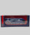 Bus Paris Saint Germain