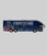 Bus Paris Saint Germain