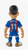 Minix figura de Ferran Torres, FC Barcelona, 7cm