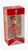 Muñeco Minix de Van Dijk, Liverpool FC