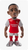 Minix de Gabriel Jesus, Arsenal FC