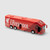 Bus Liverpool FC