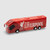 Bus Liverpool FC