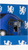 Bus Chelsea