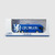 Bus Chelsea