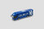 Bus Chelsea