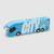 Bus Manchester City