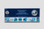 Bus Manchester City