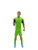 ARG SOCKER 20 CM - EMILIANO MARTINEZ