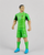 ARG SOCKER 20 CM - EMILIANO MARTINEZ