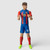 FCB SOCKER 20 CM - LAMINE YAMAL