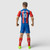 FCB SOCKER 20 CM - LAMINE YAMAL