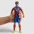 FCB SOCKER 20 CM - LAMINE YAMAL