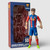 FCB SOCKER 20 CM - LAMINE YAMAL
