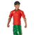 PORTUGAL SOCKER 20 CM - JOAO FELIX