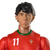 PORTUGAL SOCKER 20 CM - JOAO FELIX