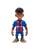 Lamine Yamal |  Minix FC Barcelona | 7 cm