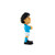 Maradona | Minix Napoli | 12 cm