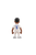 Bellingham | Minix Real Madrid | 12 cm