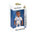 Bellingham | Minix Real Madrid | 12 cm