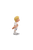 Modrić | Minix Real Madrid | 12 cm